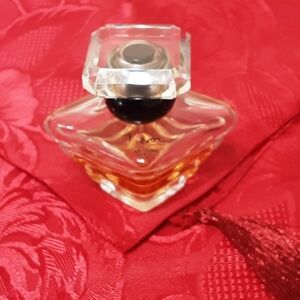 Tresor Perfume